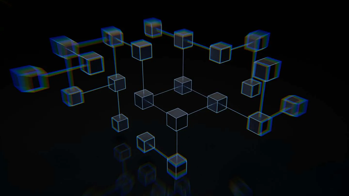 Blockchain Trends 2023
